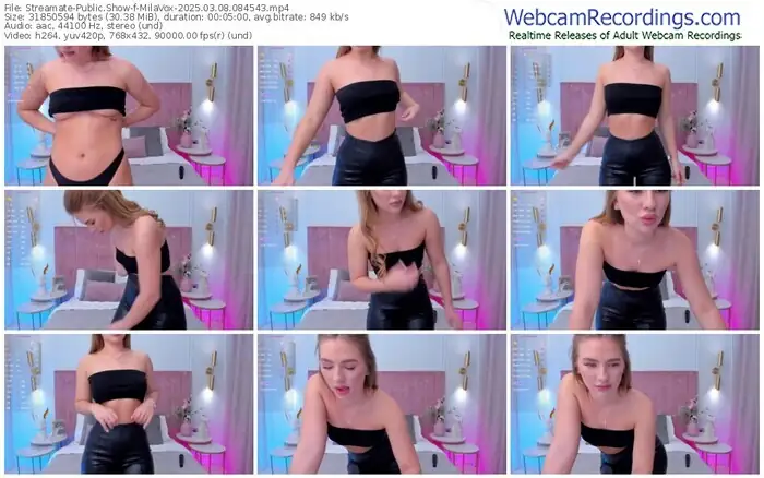 streamate-milavox-03-08-2025-08-45-43