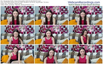 streamate-milanaroz-03-08-2025-05-52-19