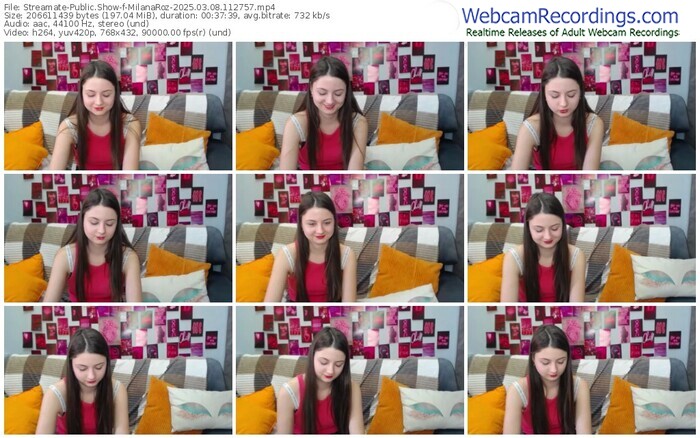 streamate-milanaroz-03-08-2025-11-27-57