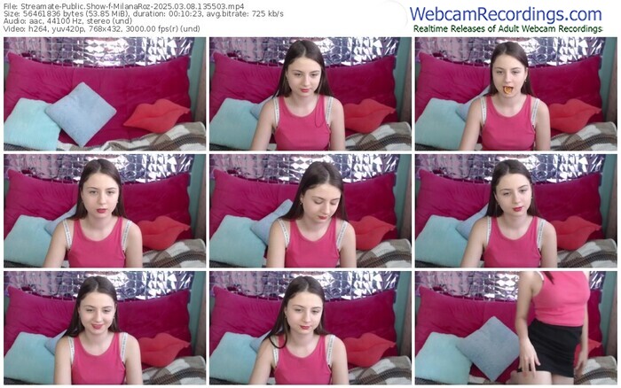 streamate-milanaroz-03-08-2025-13-55-03