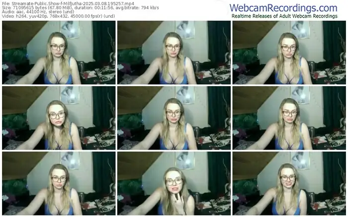 streamate-milfjutha-03-08-2025-19-52-57