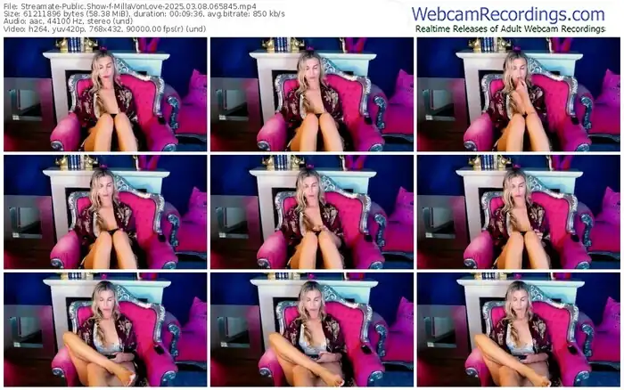 streamate-millavonlove-03-08-2025-06-58-45