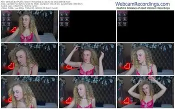 streamate-mirandalex-03-08-2025-18-46-58