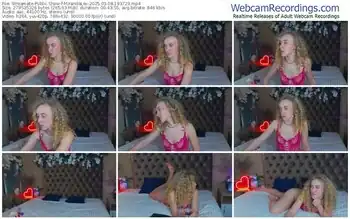 streamate-mirandalex-03-08-2025-19-37-29