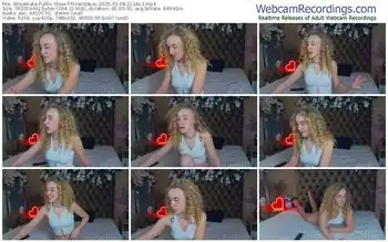 streamate-mirandalex-03-08-2025-21-24-13