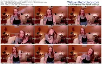 streamate-missfinley-03-08-2025-00-13-54