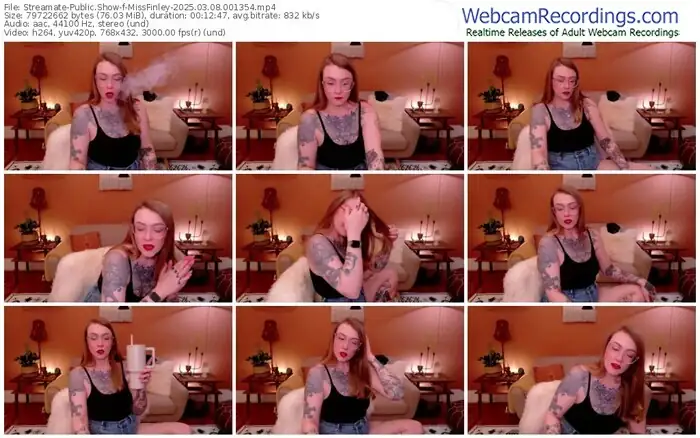 streamate-missfinley-03-08-2025-00-13-54
