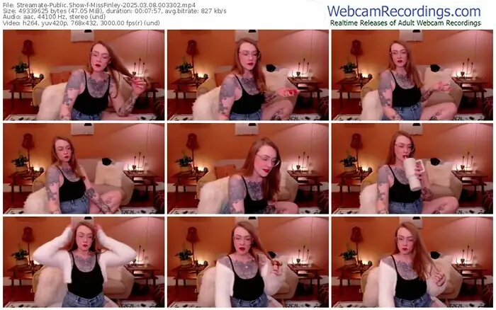 streamate-missfinley-03-08-2025-00-33-02