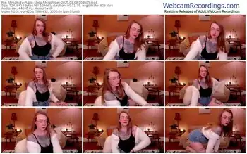 streamate-missfinley-03-08-2025-00-49-05