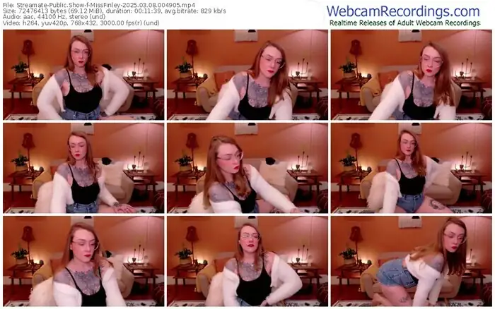 streamate-missfinley-03-08-2025-00-49-05
