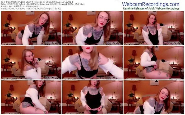 streamate-missfinley-03-08-2025-01-23-13