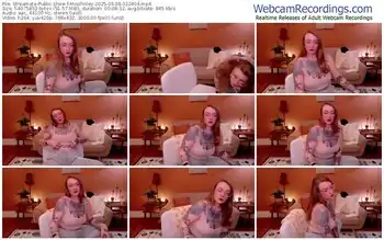 streamate-missfinley-03-08-2025-02-24-04