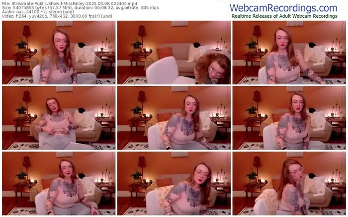streamate-missfinley-03-08-2025-02-24-04