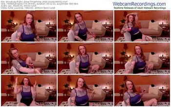 streamate-missfinley-03-08-2025-04-00-52