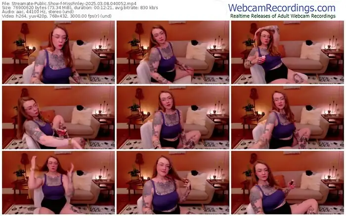 streamate-missfinley-03-08-2025-04-00-52