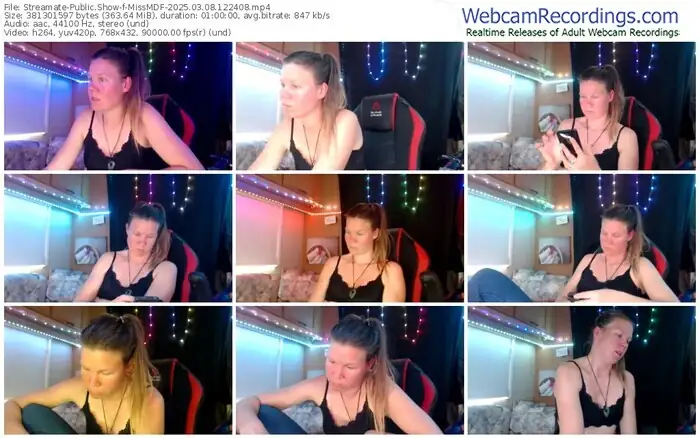 streamate-missmdf-03-08-2025-12-24-08