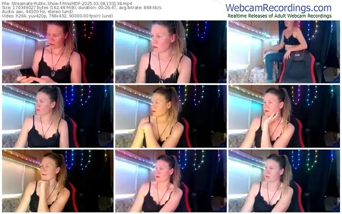 streamate-missmdf-03-08-2025-13-31-38