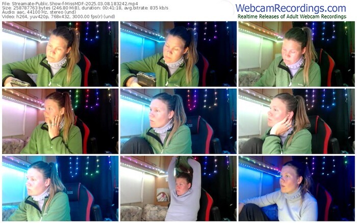 streamate-missmdf-03-08-2025-18-32-42