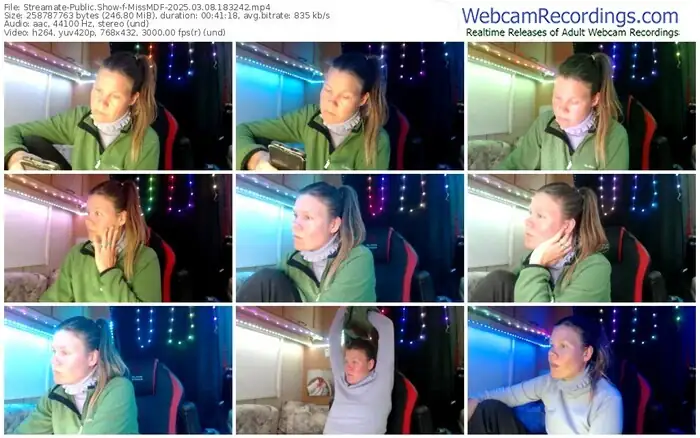 streamate-missmdf-03-08-2025-18-32-42