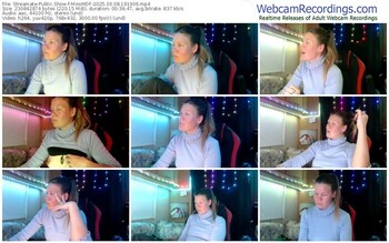 streamate-missmdf-03-08-2025-19-19-06
