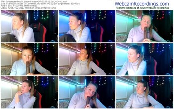 streamate-missmdf-03-08-2025-20-04-40