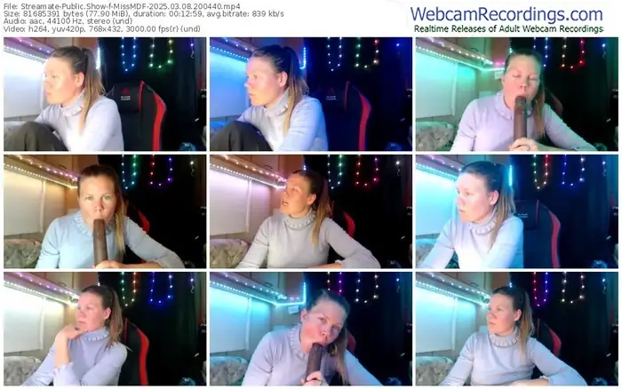 streamate-missmdf-03-08-2025-20-04-40
