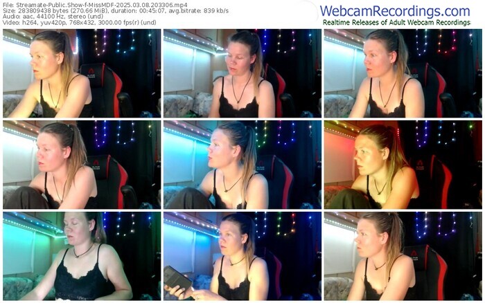 streamate-missmdf-03-08-2025-20-33-06