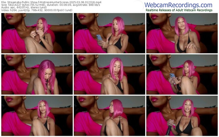 streamate-mistresshunterscores-03-08-2025-01-23-18
