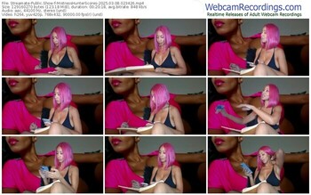 streamate-mistresshunterscores-03-08-2025-02-34-26