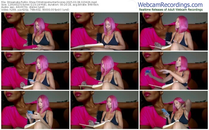 streamate-mistresshunterscores-03-08-2025-02-34-26