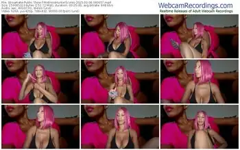 streamate-mistresshunterscores-03-08-2025-06-06-57