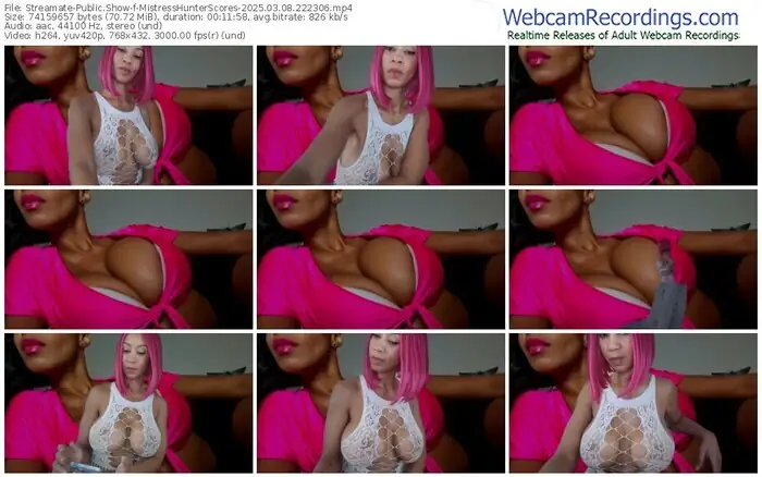 streamate-mistresshunterscores-03-08-2025-22-23-06