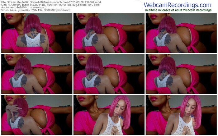 streamate-mistresshunterscores-03-08-2025-23-46-07