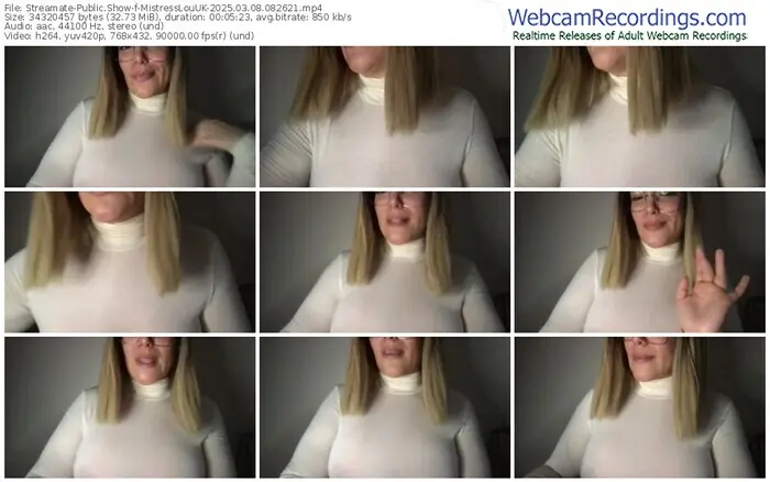 streamate-mistresslouuk-03-08-2025-08-26-21