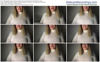 streamate-mistresslouuk-03-08-2025-08-46-27