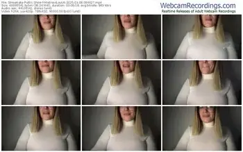 streamate-mistresslouuk-03-08-2025-08-46-27