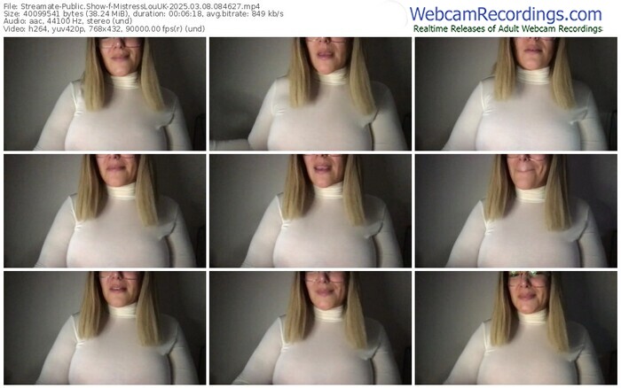 streamate-mistresslouuk-03-08-2025-08-46-27