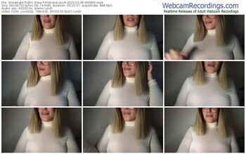 streamate-mistresslouuk-03-08-2025-09-08-06