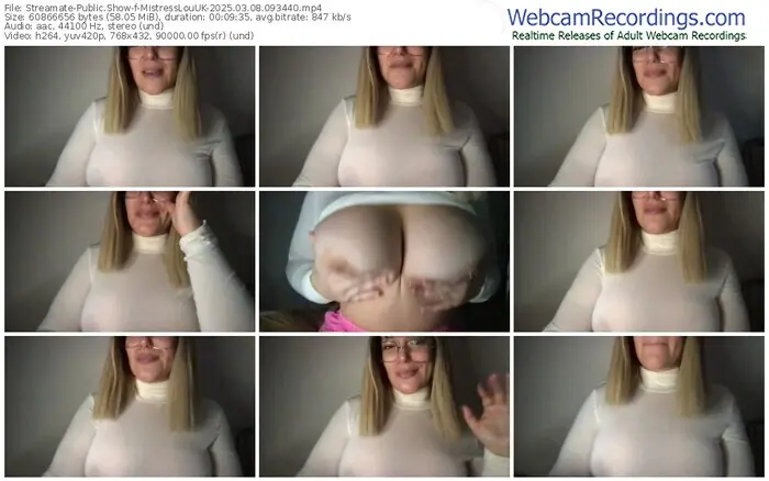 streamate-mistresslouuk-03-08-2025-09-34-40