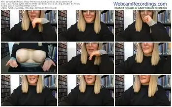 streamate-mistresslouuk-03-08-2025-11-06-00