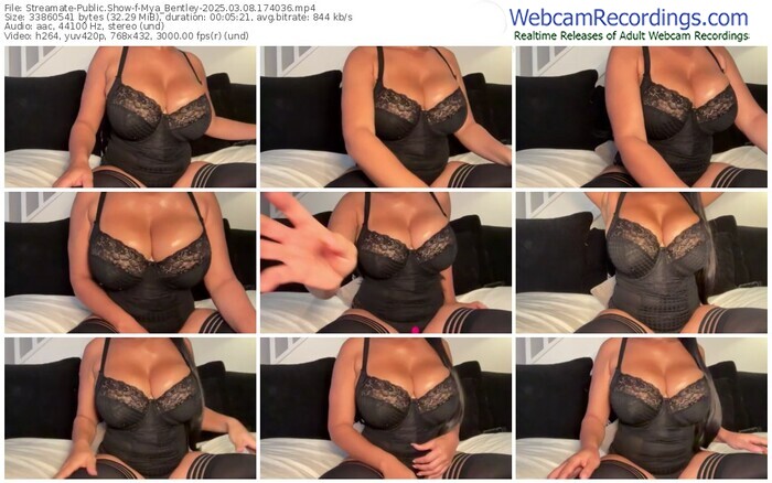 streamate-mya_bentley-03-08-2025-17-40-36