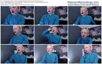 streamate-nataliexbitton-03-08-2025-07-31-54