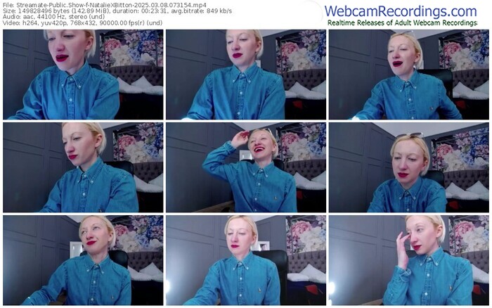streamate-nataliexbitton-03-08-2025-07-31-54
