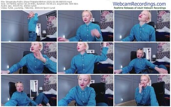 streamate-nataliexbitton-03-08-2025-08-05-03
