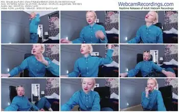 streamate-nataliexbitton-03-08-2025-08-05-03