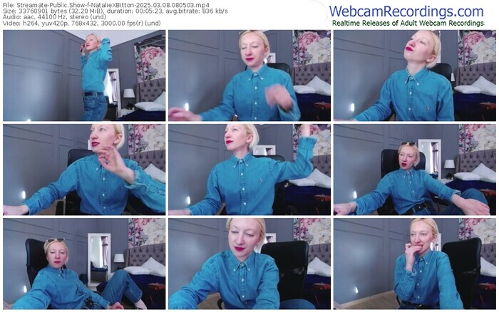 streamate-nataliexbitton-03-08-2025-08-05-03