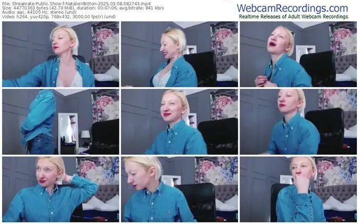 streamate-nataliexbitton-03-08-2025-08-27-43