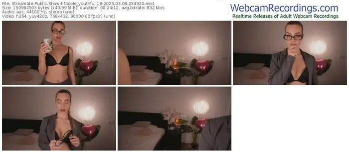 streamate-nicole_youthfull18-03-08-2025-23-49-20