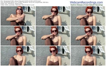 streamate-novajuk-03-08-2025-11-00-34
