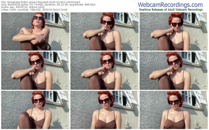 streamate-novajuk-03-08-2025-11-00-34